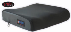PRISM SUPREME AIR CUSHION